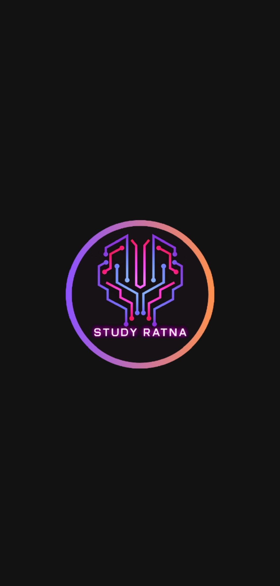 Study Ratna App